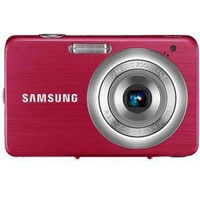Samsung 30 (EC-ST30ZZBPPE3)